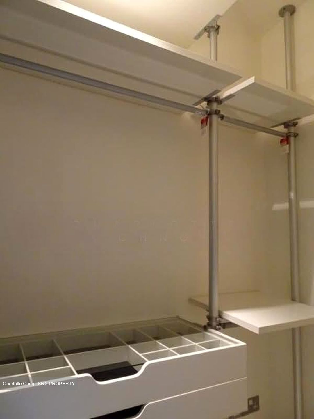 Icon (D2), Apartment #608967811